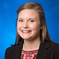 Macon Bank & Trust Management Team