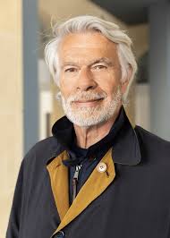 Le Simplon fait un clin d'œil au Fréjus" de Elio Vittorini