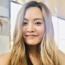 Lauren Rivera and Kareem Gordon's Wedding Website