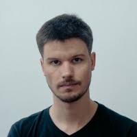 50+ perfiles de «Manuel Galvan»