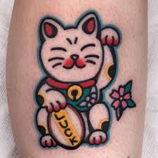 Check spelling or type a new query. A Guide To The Mythological Creatures Of Japanese Irezumi Tattoodo