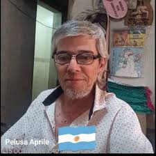 Gastronomía para todos added a...