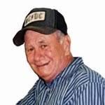 Arlin Jamison Obituary