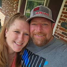 Tag someone who needs a golf buddy backup 🤣