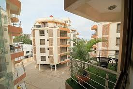 Mombasa 4 bedroom executive villas in bamburi this project offers 20 units of 2 story. Apartments For Sale In Mombasa Kruss Properties Mombasa Kenya