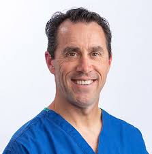 Physician Assistants