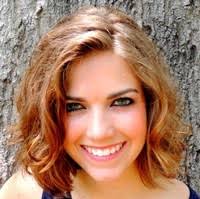 Kit Gamble Email & Phone Number