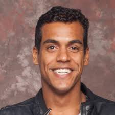 Last Stop 174 (2008)