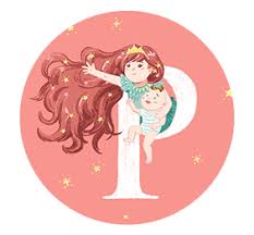 Maybe you would like to learn more about one of these? Pediatrie Reginamaria Ro