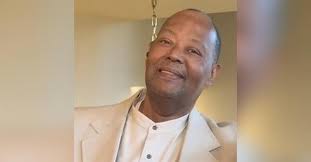 John Wilbert Pratt Obituary