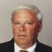 T Jack Gary Email & Phone Number