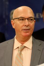 Bellevue, WA King County Police Misconduct: DEP. CHIEF Jim Jolliffe