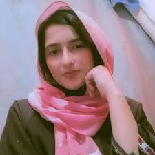 Join my group 👇👇👇👇