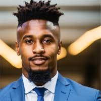 50+ "Nathaniel Jefferson" profiles