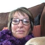 Annette Duda's Instagram, Twitter & Facebook