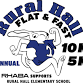 Flat & Fast Rural Hall 5K 10K event image