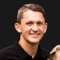 70+ "Bultmann" profiles