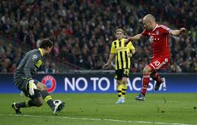 Manchester city 2, borussia dortmund 1. Final Champions League Bayern Munich Vs Borussia Dortmund Borussia Dortmund Bayern Munich Dortmund