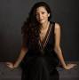 Profile Picture of About - Tamara's Art Studioon Google