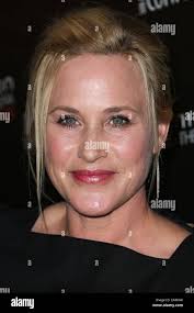 Patricia hamilton hi-res stock photography and images