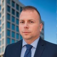 4900+ "(aust)" profiles