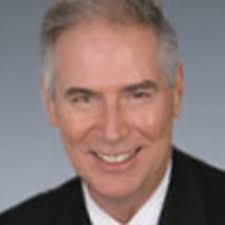 Dr. Brandon Cornelius, MD