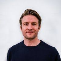 Michelle Mandell Butron