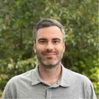 20+ "Caleb Chamberlain" profiles