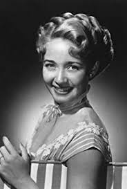 Cool baby names that start with z. Jane Powell Height Zodiac Real Name Celebrity And Peoples Height