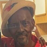 Dwayne Vann's Instagram, Twitter & Facebook