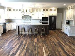 Reclaimed Rustic Hardwood Flooring Reclaimed Oak Flooring Reclaimed Hardwood Flooring Rustic Hardwood Floors