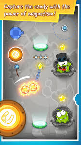 More than 50,000,000+ is playing this app/game right now. Cut The Rope Time Travel For Android Apk Download