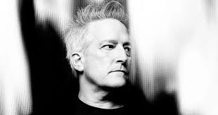 Filter announce first album in 7 years, share "For The Beaten"