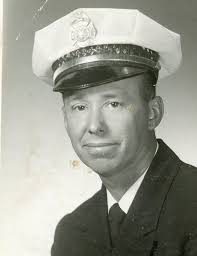 Obituary information for Julius Carl Pierce