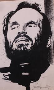 AV's scenic views inspired renowned artist and filmmaker