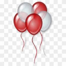 Balloon illustration transparent background png images with transparent background free to download balloon illustration transparent background cutout png & clipart images | citypng do you like cookies? Red Balloon Png Png Transparent For Free Download Pngfind