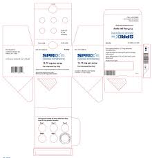 Ketorolac Tromethamine Nasal Wikidoc