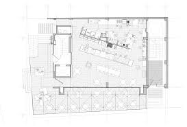 Pin By Cathleen On Cafe Architecture Design Studio