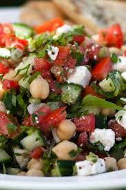 Ina Garten S Most Delicious Vegetarian Recipes Ever Best Vegetarian Recipes Vegetarian Recipes Healthy Food Network Recipes