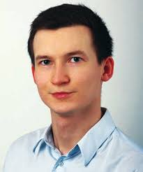 BUDOWNICTWO 17.qxd:Layout 1