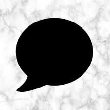We did not find results for: Messages Icon Aesthetic Black Tech Men
