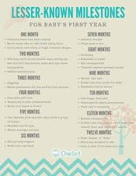 175 best new baby essentials images in 2019 new baby