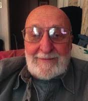 TC-TI adult ed. program to feature skits Federation to hold security  training