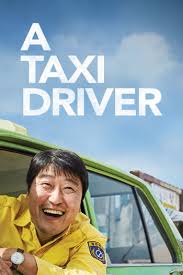 But as he ferries passengers across new york, and embarks on a. A Taxi Driver Film Tv Tropes