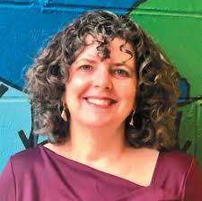 Impact Report 2021-2022 by Golda Och Academy