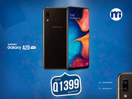Remove the battery cover by lifting it from the notch on . Movi Import Nuevo Samsung Galaxy A20 Tigo Por Solo Facebook
