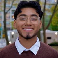 3100+ "Escobar" profiles