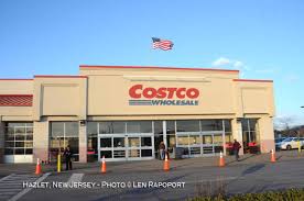 Costco business delivery can only accept orders for this item from retailers holding a costco business membership with a valid tobacco resale license on file. Secret Price Codes That Will Save You Money At Costco Toughnickel