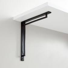 Free delivery and returns on ebay plus items for plus members. 230 Brackets Ideas Shelf Brackets Bracket Cast Iron Shelf Brackets