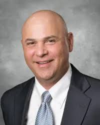 Dr. Todd M. Hovis, MD